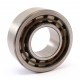 NJ12012.S03H100 [SNR] Cylindrical roller bearing