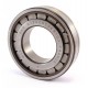 N12649.S04H100 [SNR] Cylindrical roller bearing