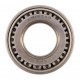 LM12749/10 [NIS] Tapered roller bearing