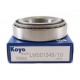 LM501349/10 [Koyo] Tapered roller bearing