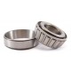 LM12749/11 [NSK] Tapered roller bearing