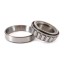 L44643/10 [CX] Imperial tapered roller bearing