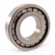 N12528.S09 [SNR] Cylindrical roller bearing