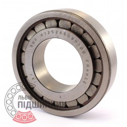 N12528.S09 [SNR] Cylindrical roller bearing