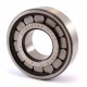 N40021.S01H100 [SNR] Cylindrical roller bearing
