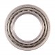 JLM104945N/10Z [Fersa] Tapered roller bearing