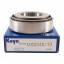 M88048/10 [Koyo] Imperial tapered roller bearing