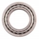 LM29749/10 [CX] Tapered roller bearing