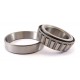 LM29749/10 [CX] Tapered roller bearing