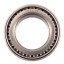 LM29749/10 [CX] Imperial tapered roller bearing