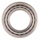 LM603049/11 [CX] Tapered roller bearing