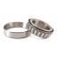 LM102949/10 [CX] Imperial tapered roller bearing