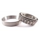 LM603049/11 [CX] Tapered roller bearing