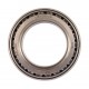 LM102949/10 [CX] Tapered roller bearing