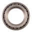 LM603049/11 [CX] Imperial tapered roller bearing