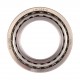 LM102949/10 [CX] Tapered roller bearing