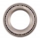 LM29749/11 [CX] Tapered roller bearing