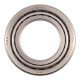 LM29749/11 [CX] Tapered roller bearing