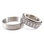 LM29749/11 [CX] Imperial tapered roller bearing