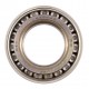 LM48548/10 [CX] Tapered roller bearing
