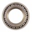 LM48548/10 [CX] Imperial tapered roller bearing