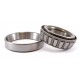 LM67048/LM67010 [PFI] Tapered roller bearing