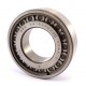 N41627.H300 [SNR] Cylindrical roller bearing