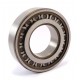 N41627.H300 [SNR] Cylindrical roller bearing