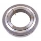QJ236 Angular contact ball bearing