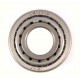 LM11749/10 [WHX] Tapered roller bearing