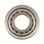 LM11749/10 [CPR] Imperial tapered roller bearing