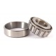 LM11749/10 [CX] Tapered roller bearing