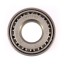 LM11749/10 [CX] Imperial tapered roller bearing