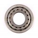 LM11749/10 [CX] Tapered roller bearing