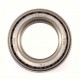 L45449/10 [CX] Tapered roller bearing