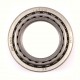 L45449/10 [CX] Tapered roller bearing