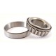 L45449/10 [CX] Tapered roller bearing