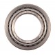 L68149/10 [PFI] Tapered roller bearing