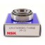 LM11749RGB3/LM710RGB [NSK] Конический роликоподшипник. Дюймовые размеры.