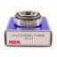 LM11749RGB3/LM710RGB [NSK] Imperial tapered roller bearing