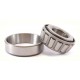 LM11749/10 [NSK] Tapered roller bearing