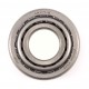 LM11749/10 [NSK] Tapered roller bearing