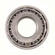 LM11749/10 [NSK] Tapered roller bearing