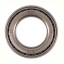 L68149/11 [CX] Imperial tapered roller bearing