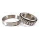 L68149/11 [CX] Tapered roller bearing