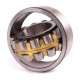 22316K [GPZ] Spherical roller bearing