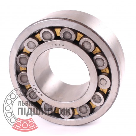 22316K [GPZ] Spherical roller bearing