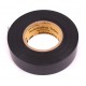 Electrical tape (Vongle) 30x0,019m
