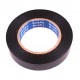 Electrical tape (Rugby) 50x0,019m