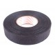 Silk electrical tape (Certoplast) 25x0,019m